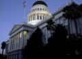 California Is Asking Voters to Approve Public Financing of Political Campaigns. What Could Go Wrong? – RedState
