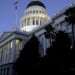 California Is Asking Voters to Approve Public Financing of Political Campaigns. What Could Go Wrong? – RedState