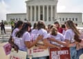 Voters Could Ban Trans Athletes From Girls’ Sports – RedState