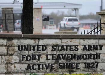 Bases Plan for 90 Days of Wartime Self Sufficiency – RedState