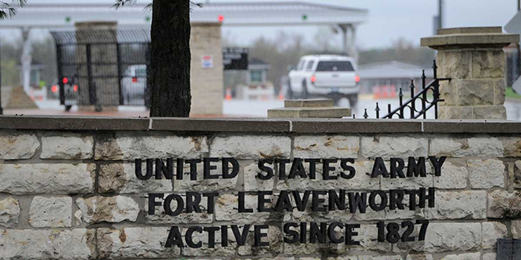Bases Plan for 90 Days of Wartime Self Sufficiency – RedState