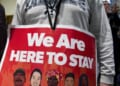 Well, That '60 Minutes’ Deportation Sob Story Sure Blew Up in a Hurry – RedState