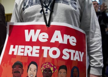 Well, That '60 Minutes’ Deportation Sob Story Sure Blew Up in a Hurry – RedState