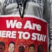 Well, That '60 Minutes’ Deportation Sob Story Sure Blew Up in a Hurry – RedState