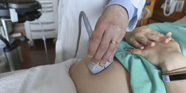 Health Care Costs Too Much, and Prices Are the Problem – RedState
