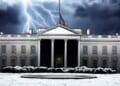 Ex-USAID officials, military brass reportedly discussed ‘extra-constitutional’ plans for America * WorldNetDaily * by Jillian Butler, Daily Caller News Foundation