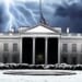 Ex-USAID officials, military brass reportedly discussed ‘extra-constitutional’ plans for America * WorldNetDaily * by Jillian Butler, Daily Caller News Foundation