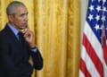 Has Obama Lost His Luster? – RedState