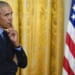 Has Obama Lost His Luster? – RedState