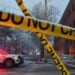Survey Shows Violent Crime Down 25 Percent in Trump's First Year Back – RedState