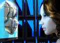 Rogue A.I. accesses public voter info in key swing state * WorldNetDaily * by Sean Moran, Daily Caller News Foundation