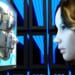 Rogue A.I. accesses public voter info in key swing state * WorldNetDaily * by Sean Moran, Daily Caller News Foundation