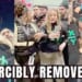 Watch supporters of women athletes get assaulted and booted from pro soccer game * WorldNetDaily * by WND Staff