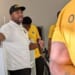 Good ol’ boy? Founder of taxpayer-funded nonprofit gets astronomical pay hike * WorldNetDaily * by Jared Strong, The Center Square