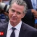 Hidden Camera Footage Captures Gavin Newsom Predicting Democratic Socialists Will Dominate His Party – RedState