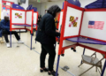 Brazil's Election 'Looked Rigged' to Trump. Now He's Offering $1M Bounty for US Tips. – RedState