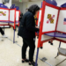Brazil's Election 'Looked Rigged' to Trump. Now He's Offering $1M Bounty for US Tips. – RedState