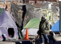 What Could Go Wrong? Hundreds of Ballots Found Unsecured on LA's Notorious Skid Row – RedState