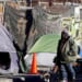 What Could Go Wrong? Hundreds of Ballots Found Unsecured on LA's Notorious Skid Row – RedState