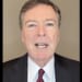 James Comey faces indictment AGAIN – rages at Trump – charged with disclosing classified national defense information * WorldNetDaily * by Cristina Laila, The Gateway Pundit