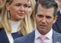 Trump Family Member Shares Cancer Update – RedState