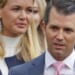 Trump Family Member Shares Cancer Update – RedState