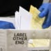 'Mystery Deepens' in 2025 Case of Maine Absentee Ballot Envelopes Sent to 'Soros-Funded NGO' in MD – RedState