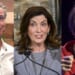 Think Tank Ranks the Nation's Worst Governors, and the List Is Spot On – RedState