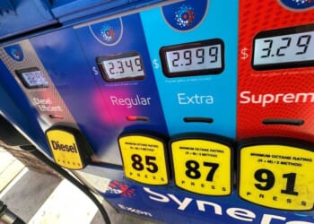 It's Time for the EPA and Congress to Put Affordability Ahead of the Failed Ethanol Mandate – RedState