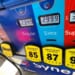It's Time for the EPA and Congress to Put Affordability Ahead of the Failed Ethanol Mandate – RedState