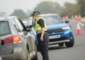 Remember That Strange RAF Fairford Incident? The Iran Connection Just Got Very Real – RedState