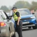 Remember That Strange RAF Fairford Incident? The Iran Connection Just Got Very Real – RedState