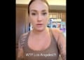 ‘WTF, Los Angeles?’ Watch native L.A. woman astonished to discover much better quality of life after traveling to Miami