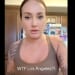 ‘WTF, Los Angeles?’ Watch native L.A. woman astonished to discover much better quality of life after traveling to Miami