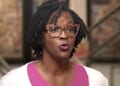 CBS News accused of ‘pro-communist election interference’ by taking odd action with Florida Democratic Socialist Angie Nixon * WorldNetDaily * by Joe Kovacs