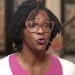 CBS News accused of ‘pro-communist election interference’ by taking odd action with Florida Democratic Socialist Angie Nixon * WorldNetDaily * by Joe Kovacs
