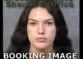 Jealous gal hunts down cheating boyfriend, allegedly shoots his other woman to ‘make a point’ * WorldNetDaily * by Joe Kovacs