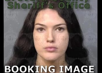 Jealous gal hunts down cheating boyfriend, allegedly shoots his other woman to ‘make a point’ * WorldNetDaily * by Joe Kovacs