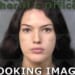 Jealous gal hunts down cheating boyfriend, allegedly shoots his other woman to ‘make a point’ * WorldNetDaily * by Joe Kovacs