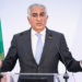 Iran's Crown Prince Reza Pahlavi's New Message to the People of Iran – RedState