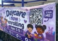 State awards $18 million to daycare with 39 nonexistent locations * WorldNetDaily * by Adam Herbets, The Center Square