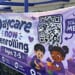 State awards $18 million to daycare with 39 nonexistent locations * WorldNetDaily * by Adam Herbets, The Center Square