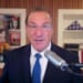 Reagan Warned Us This Would Happen. – RedState