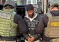 The Chilling Case of a Biden-Era Illegal Alien – RedState