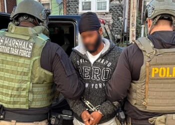 The Chilling Case of a Biden-Era Illegal Alien – RedState