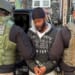 The Chilling Case of a Biden-Era Illegal Alien – RedState