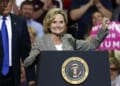 Democrats Can't Deal After Hyde-Smith Knocks It Out of the Park During Trump Mississippi Rally – RedState