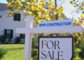 California's Proposed Assistance for First-Time Homebuyers Has More Catches Than a Cheap Sweater – RedState