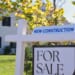 California's Proposed Assistance for First-Time Homebuyers Has More Catches Than a Cheap Sweater – RedState