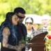 Angel Mom Delivers Gut-Punch Reminder on Deadly Costs of Open Borders at Trump Texas Rally – RedState